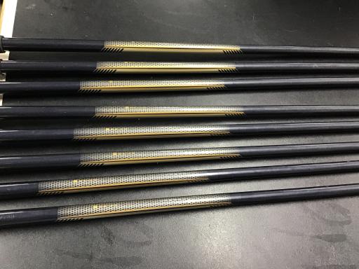 wwhniQOOWj@@Wri{FW{Zbgj