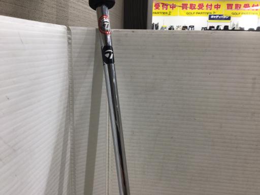 r@fs@mnsbga`bj@X[Xg@RRC`