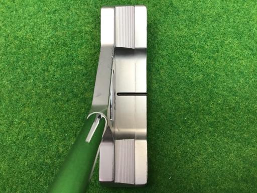 �s�o�@�s�q�t�r�r�@�a�P�s�b�@�R�S�C���`