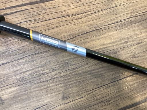 r@sntq@y@sqtrr@slP@RSC`