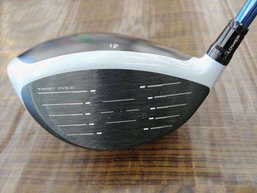 �r�h�l�Q�@�@�X°