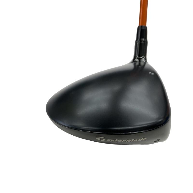 ���V���������@�l�h�m�h�@�c�q�h�u�d�q�@�P�P�D�T°