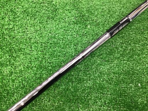 �u�n�j�d�x�@�r�o�h�m�@�l�h�k�k�d�c�@�r�l�P�O�@�c�A�[�N�����@�T�S°�^�O�W°�l