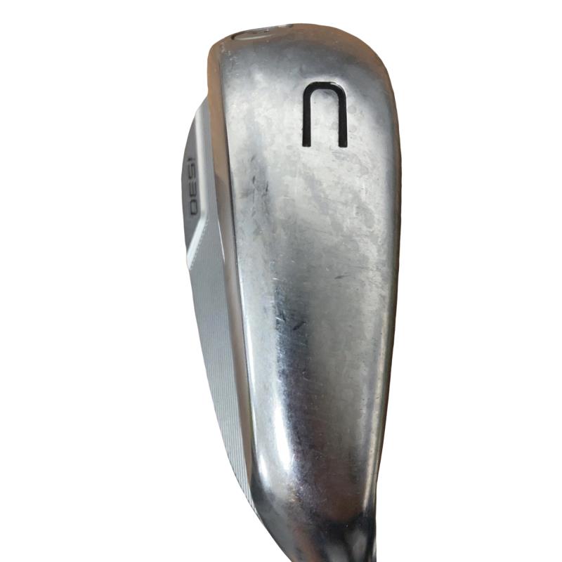 ���T�R�O�@�t�v