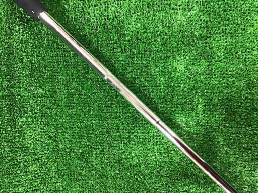 rbnssx@b`ldqnm@rstchn@rsxkd@mdvonqs@PDT@RSOf@RSC`