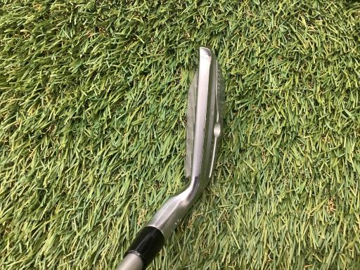 aqhcfdrsnmd@QRRge@Tr