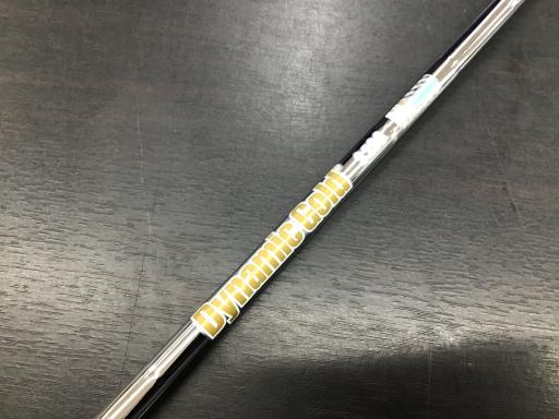 i`vr@q`v@ubN@TQ°^PO°r