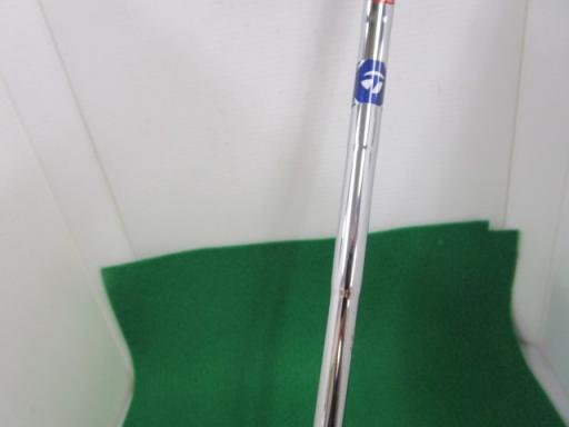 so@bnkkdbshnm@gxcqn@ak`rs@cdk@lnmsd@P@RSC`