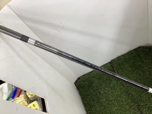 ql|@jbPNbLiKubNj@SW°