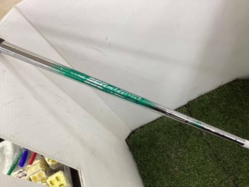 �b�����������������@�q�s�w�|�U�@�y�h�o�b�n�q�d�@�u���b�N�T�e���@�T�W°�^�P�O°�@�l�h�c