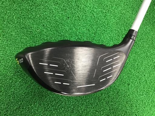 �f�S�R�O�@�l�`�w�@�P�O�D�T°