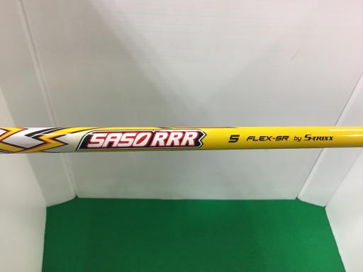 �r�`�r�n�@�q�q�q�@�P�O�D�T°�i�t���b�g�j