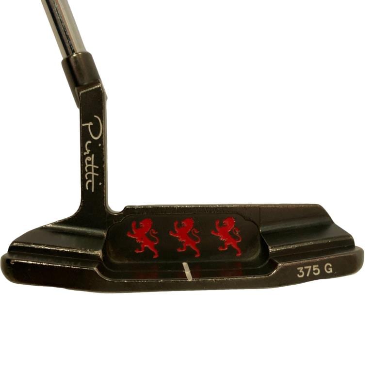 �o�������������@�b�n�s�s�n�m�@�v�n�n�c�@�h�h�i�Q�O�P�U�j�i�R�V�T�f�j�@�R�S�C���`