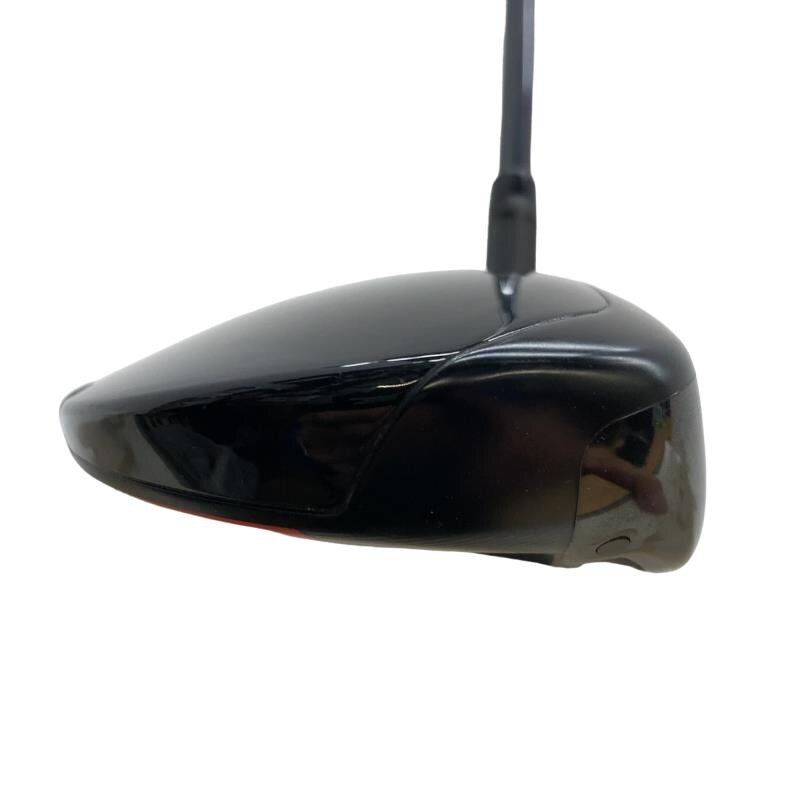 �r�s�d�`�k�s�g�Q�@�T�v