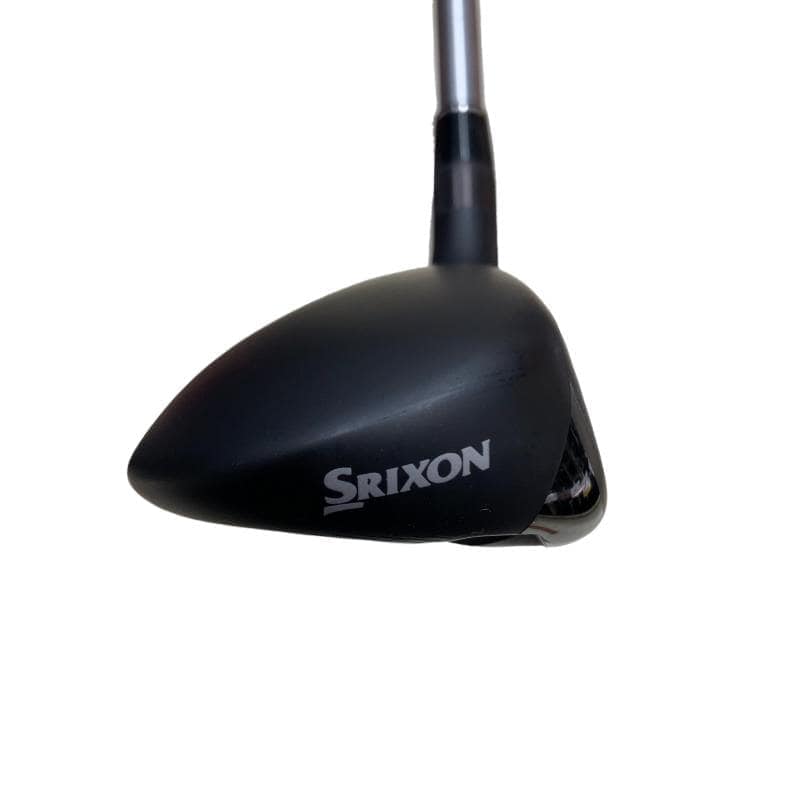 rqhwnm@yw@l@hh@gxaqhc@gR