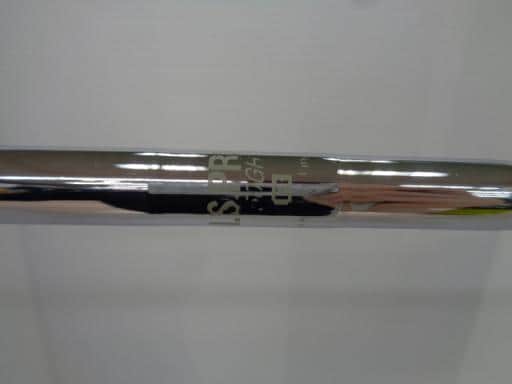 qb@rs`q@@enqfdc@Uri{FU{Zbgj