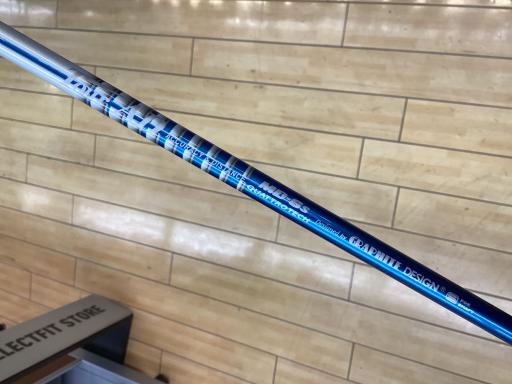 atqmdqiQOOVj@so@PODT°