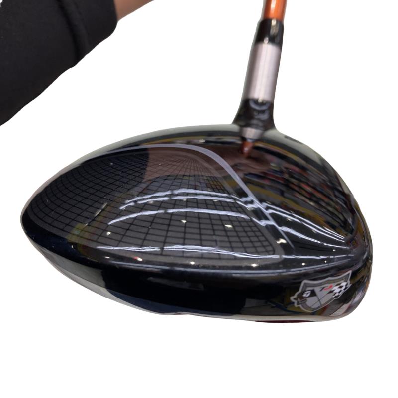 �a�t�q�m�d�q�i�Q�O�O�V�j�@�P�T°