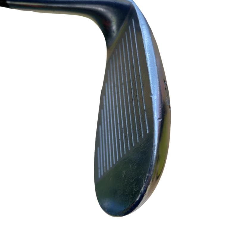 �l�o�@�������������@�T�Q�E�O�V