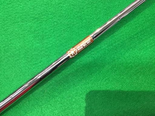 unjdx@rohm@lhkkdc@rlPO@q`v@TQ°^PQ°e@tr`