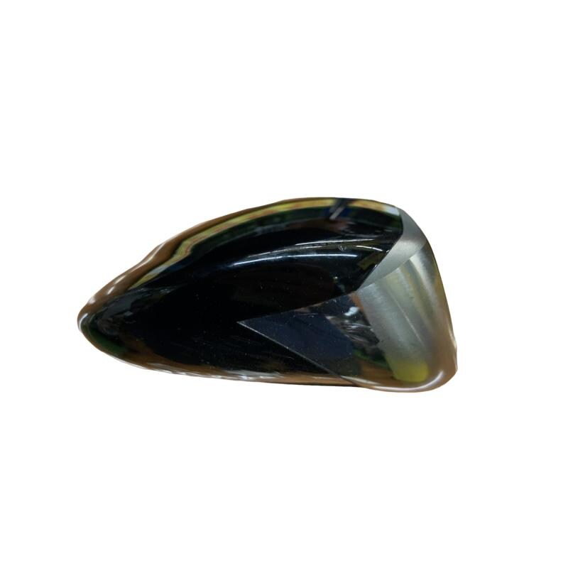 �d�t�q�t�r�@�f�U�@�t�R