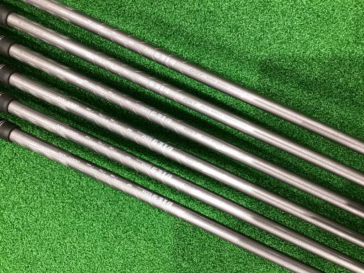 wwhn@enqfdciQOPTj@Uri{FU{Zbgj