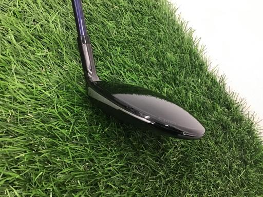 �p���P�O�@�l�`�w�@�T�v