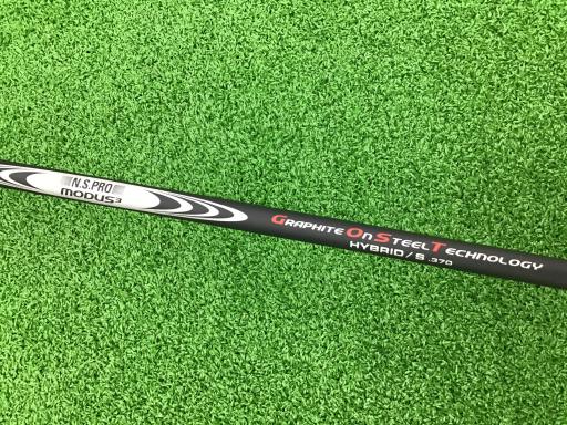 cnbtr@cdrhfm@qdkn`cdc@QS°