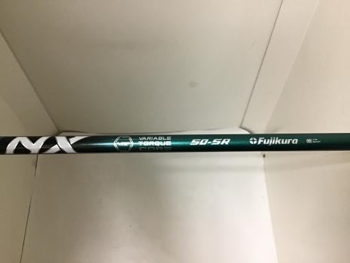 �o�`�q�`�c�x�l�@�w�@�R�g�k