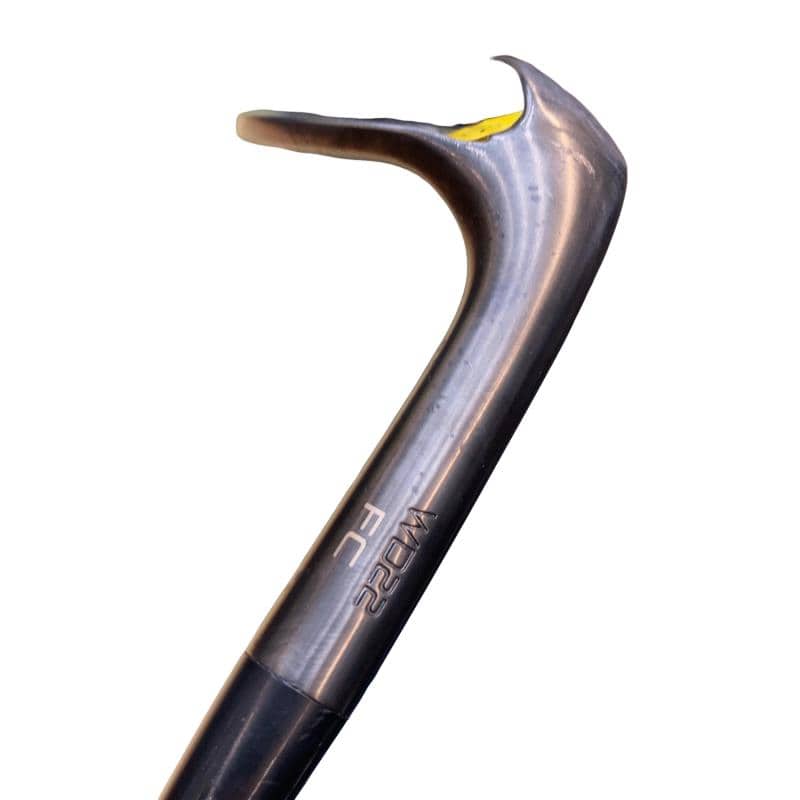 mdwfdm@enqfdc@vdcfd@ckb@k@TS°^PO°