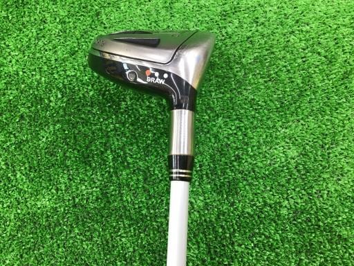 es@tFAEFCEbh@cq`v@Rv