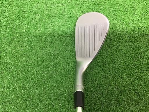 �u�n�j�d�x�@�r�o�h�m�@�l�h�k�k�d�c�@�r�l�X�@�c�A�[�N�����@�T�S°�^�P�Q°�c