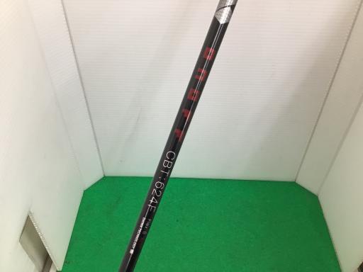 �n�m�n�e�e�@�`�q�l�r�i�Q�O�Q�S�j�@�j�t�q�n�@�T�v