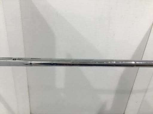 s@sROOiQOQPj@Wri{FV{Zbgj