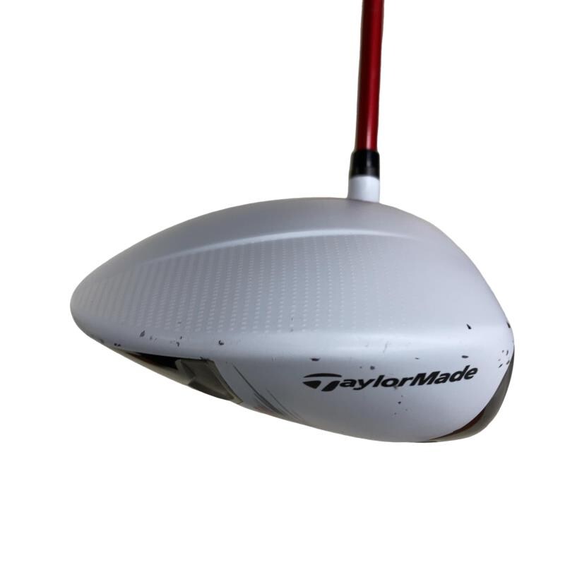 �`�d�q�n�@�a�t�q�m�d�q�@�P�P°