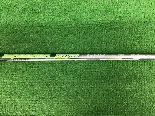 faa@dohb@rtaydqn@PT°