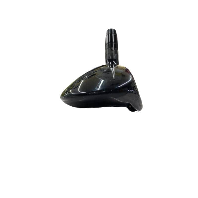 �s���������������@�u�f�R�i�Q�O�P�U�j�@�t�S