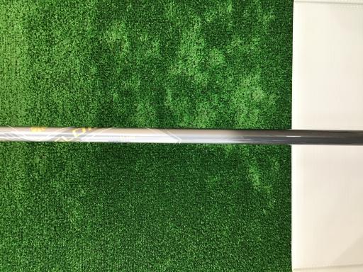 �f�k�n�h�q�d�@�e�@�P�P°