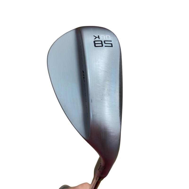 �u�n�j�d�x�@�e�n�q�f�d�c�i�Q�O�Q�T�j�@�T�W°�^�O�W°�j