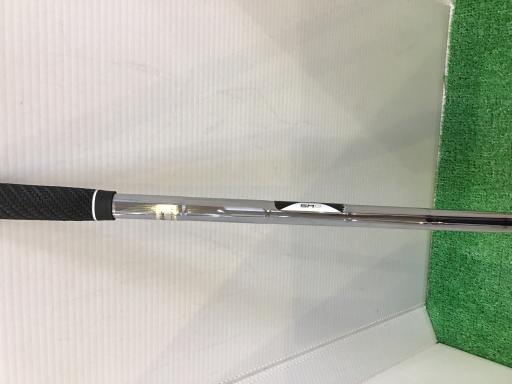 unjdx@rohm@lhkkdc@rlW@ubVhX`[@TO°^PQ°e