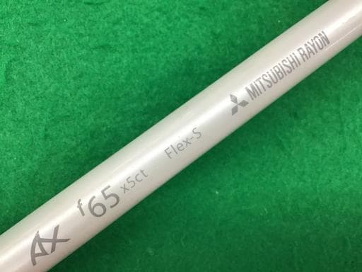 sntqrs`fd@w|cqhud@fqiQOPQj@Tv