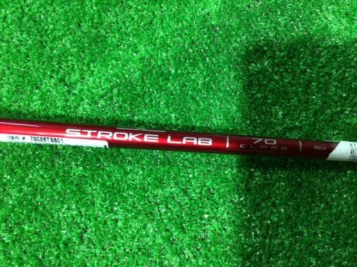 vghsd@gns@ak`bj@svdkud@RRC`