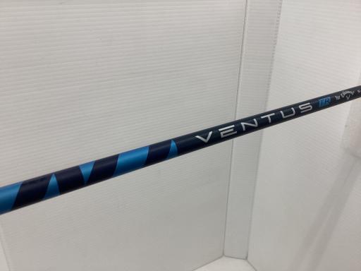 �o�`�q�`�c�x�l�@�w�@�R�v