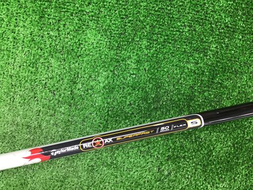 atqmdqiQOOVj@@XDT°@tr`