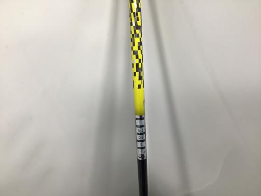 sntq@vnqkc@sqQO@SSO@PODT°