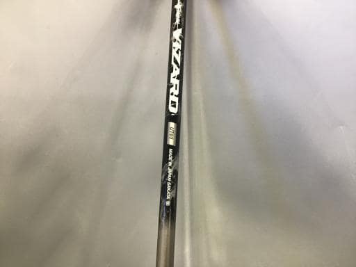 sntq@vnqkc@svVQV@PX°