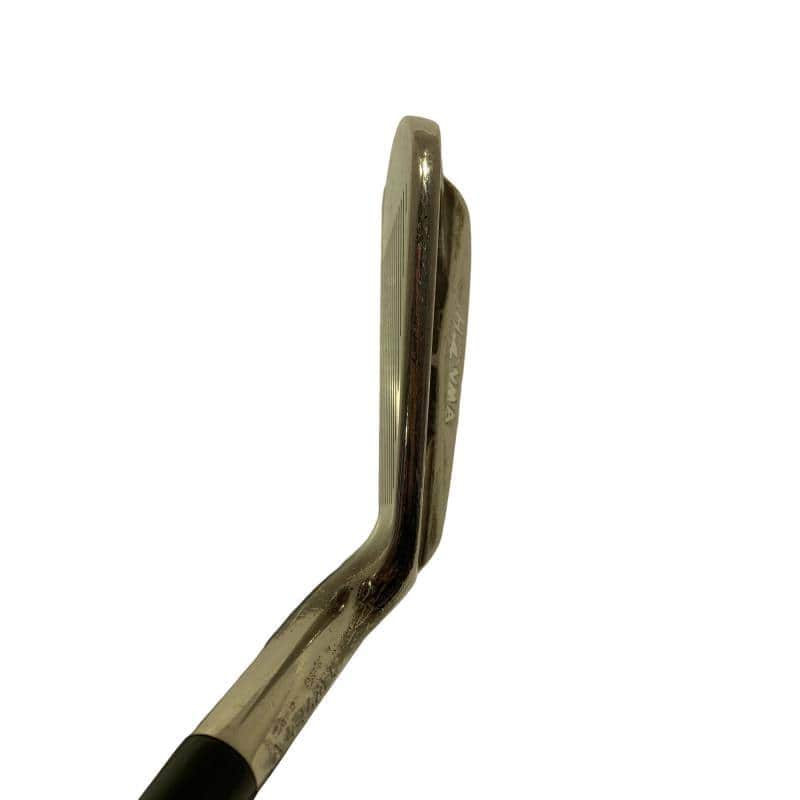 �s�n�t�q�@�v�n�q�k�c�@�s�v�V�Q�V�u�@�e�n�q�f�d�c�@�W�r�i���{���F�V�{�Z�b�g�j