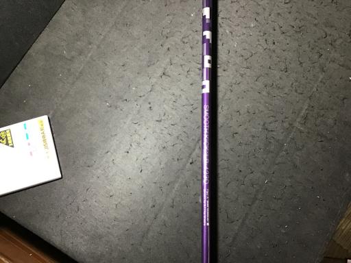 nmneeiQOQRj@PPDT°@fB[X