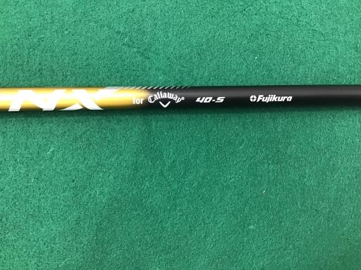 qnftd@rs@l`w@e`rs@@XDT°