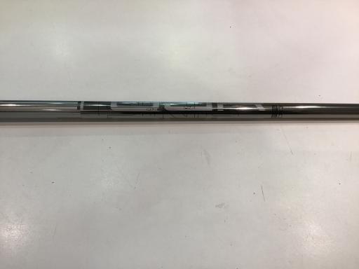 �f�S�P�O�@�o�k�t�r�@�@�X°